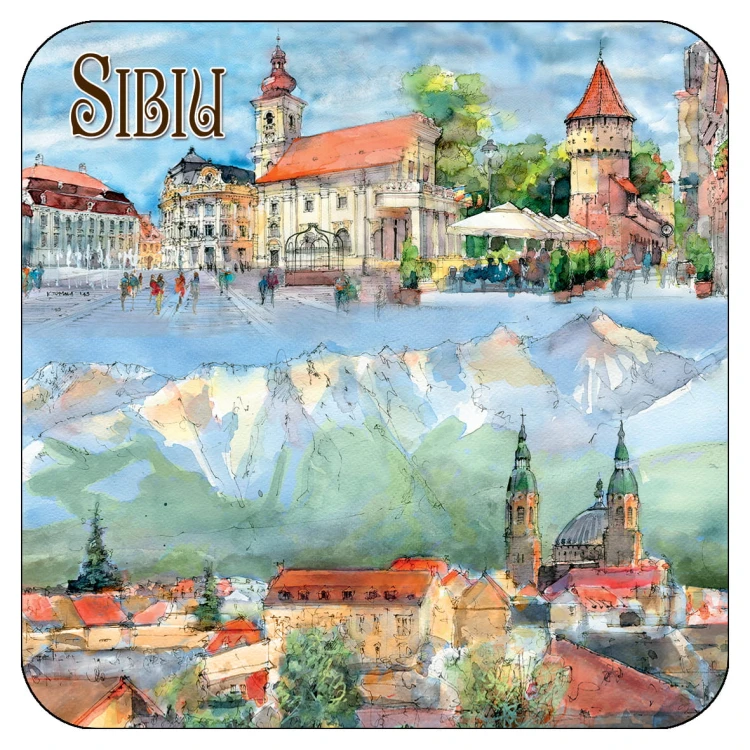 podkladki-SIBIU_04.jpg