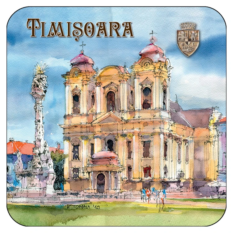 podkladki-TIMISOARA_01.jpg