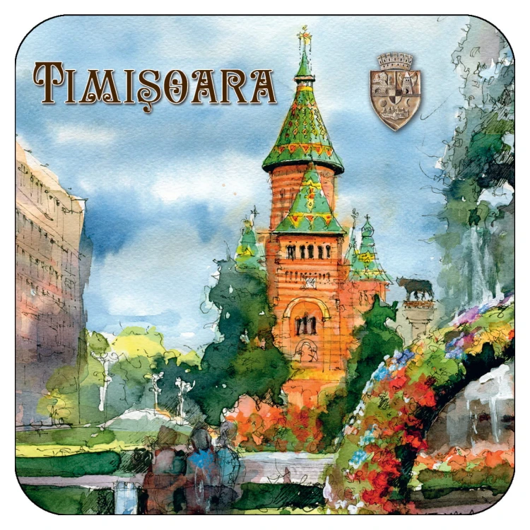 podkladki-TIMISOARA_02.jpg