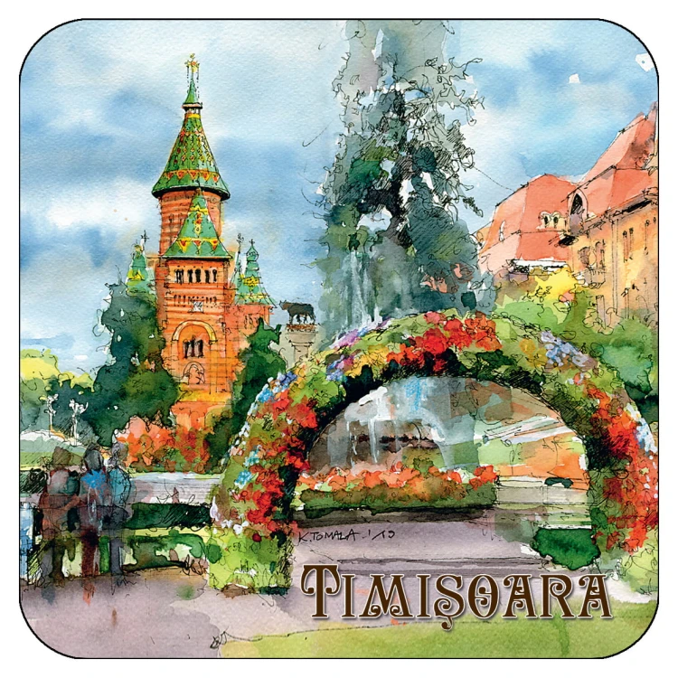 podkladki-TIMISOARA_03.jpg