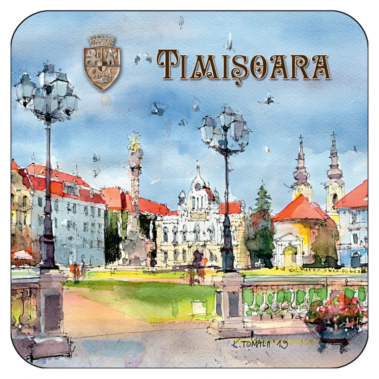 podkladki-TIMISOARA_04.jpg