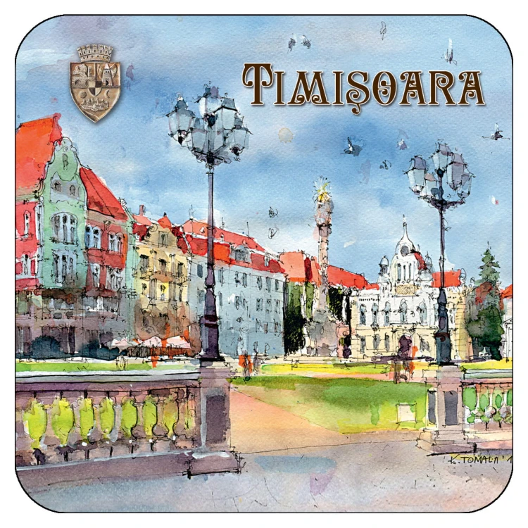 podkladki-TIMISOARA_05.jpg