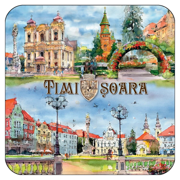 podkladki-TIMISOARA_06.jpg