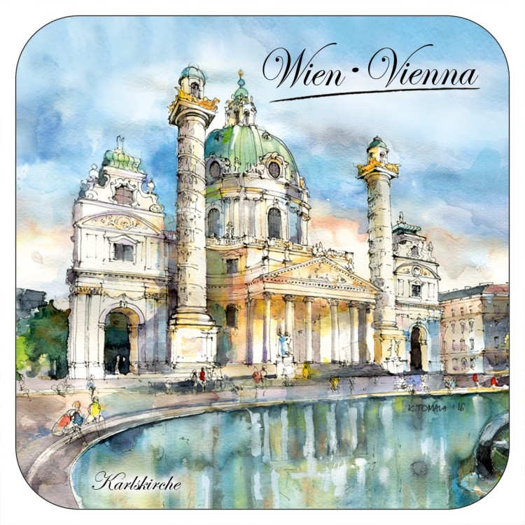 podkładka_wien_02_AP0615.jpg