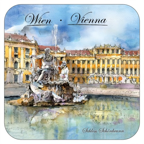 podkładka_wien_06_AP0603.jpg