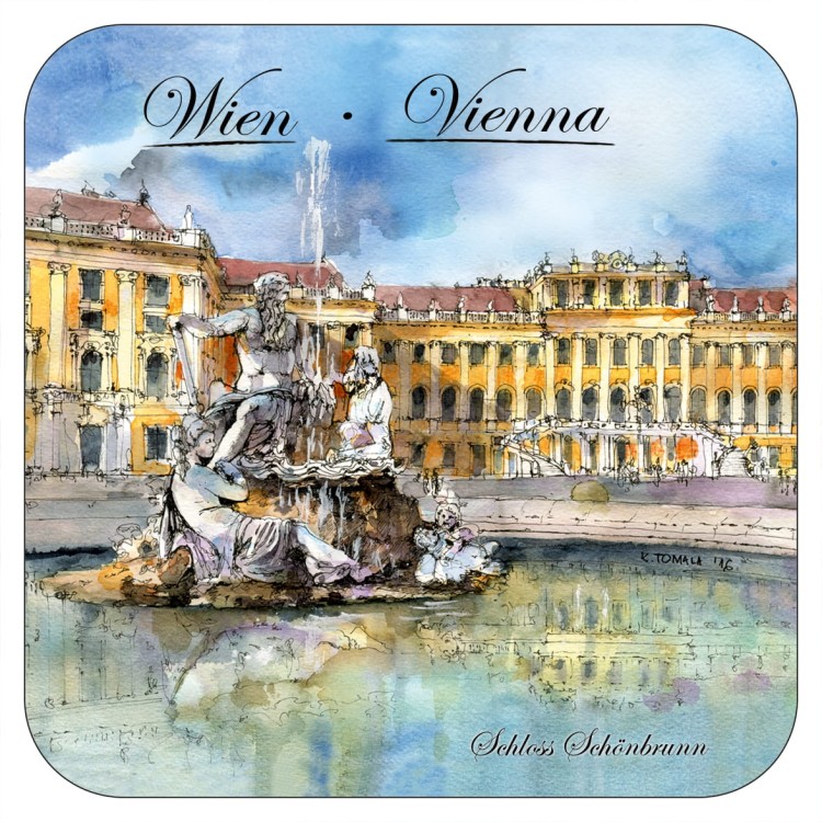podkładka_wien_06_AP0603.jpg