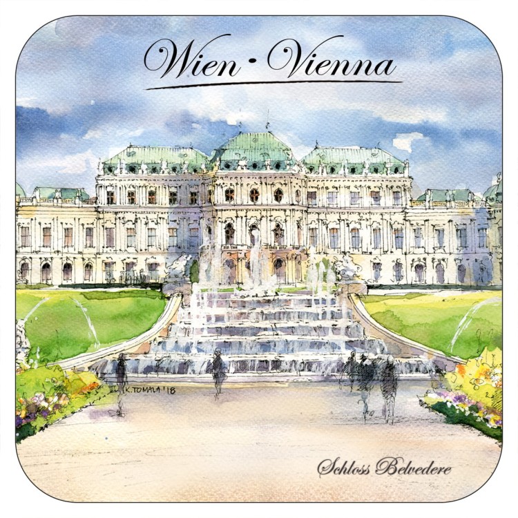 podkładka_wien_07_AP0609.jpg