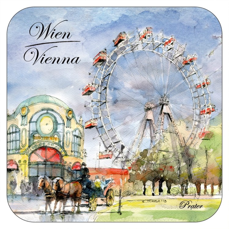 podkładka_wien_09_AP0606.jpg
