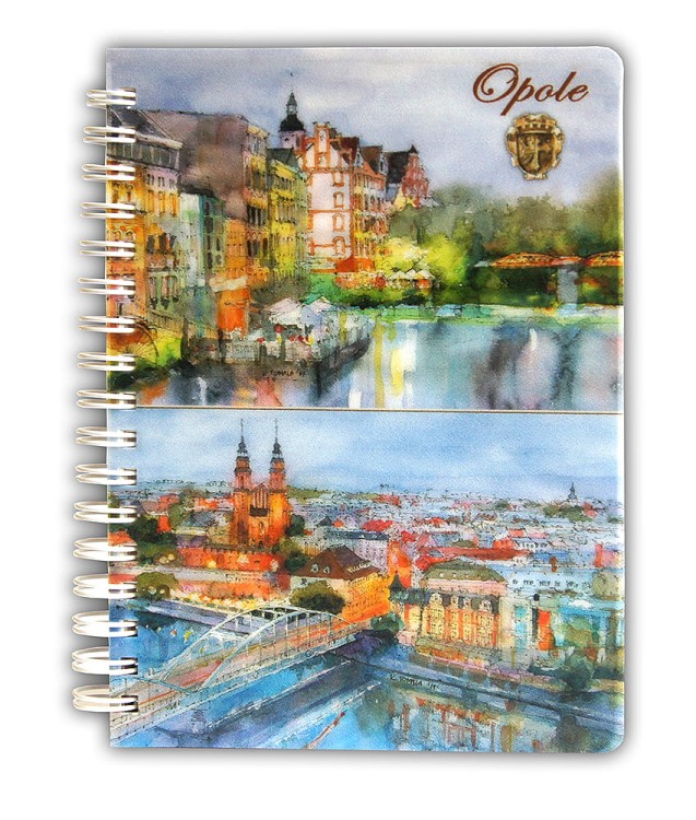 kolonotatnik_Opole_przod_www.jpg