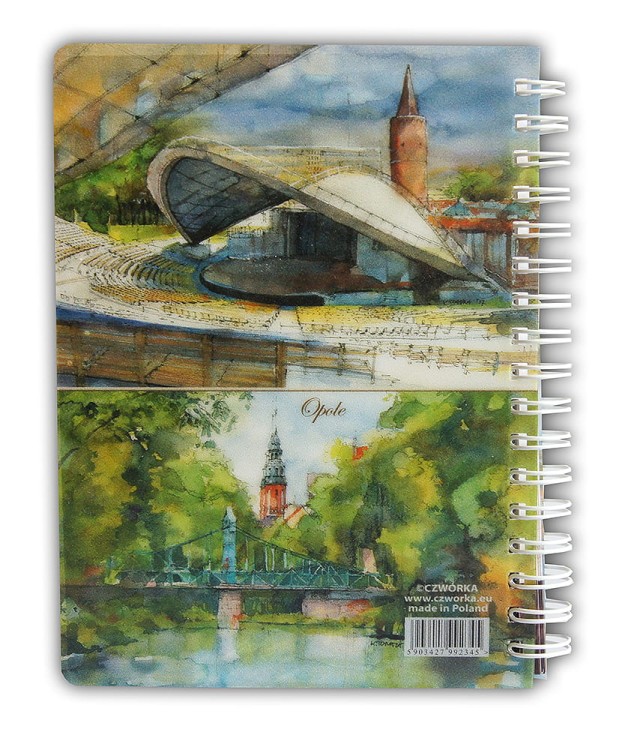 kolonotatnik_Opole_tyl_www.jpg