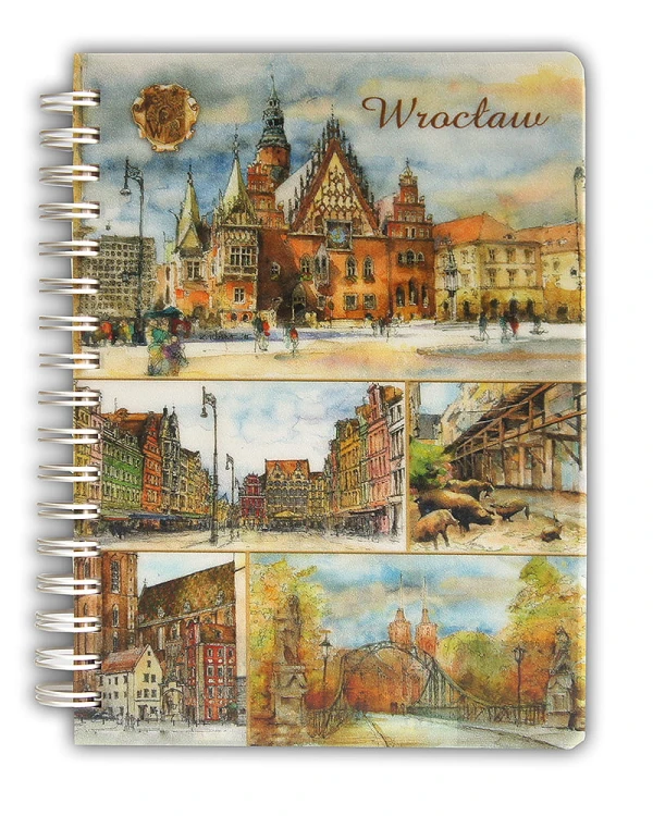 kolonotatnik_Wroclaw_przod_www.jpg