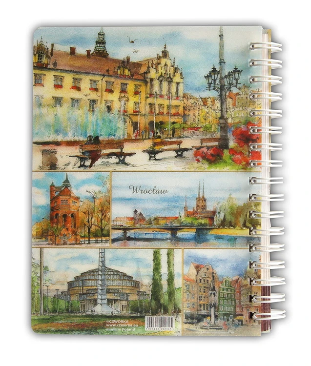 kolonotatnik_Wroclaw_tyl_www.jpg