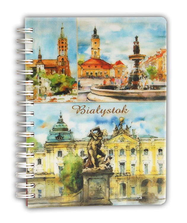 kolonotatnik_Bialystok_przod_www.jpg