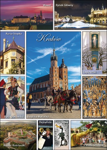 KR-382_C6- krakow.jpg