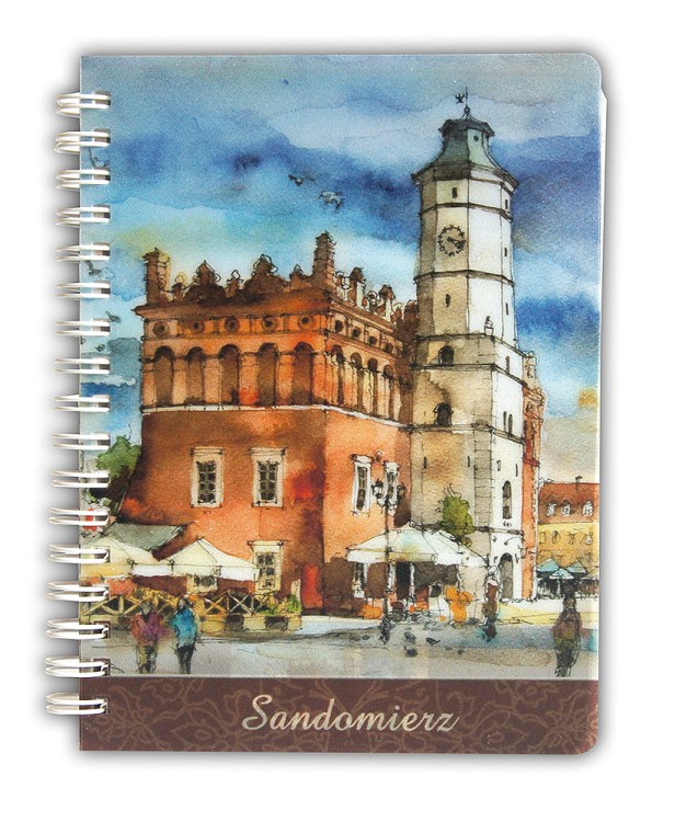 kolonotatnik_Sandomierz_przod_www.jpg