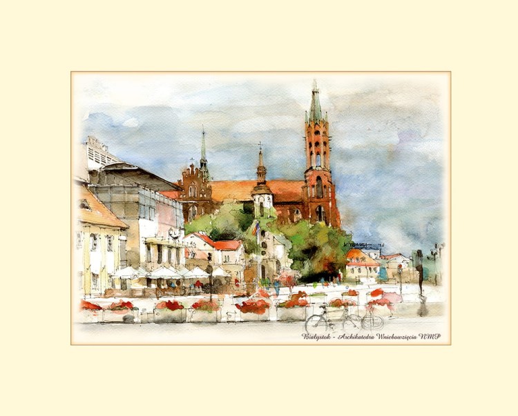 Repro_duza_bialystok_01.jpg