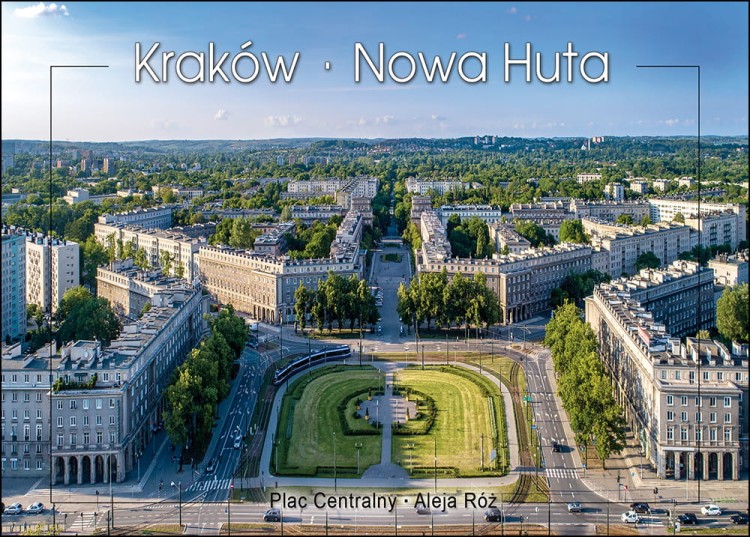 KR-388_Nowa_Huta.jpg