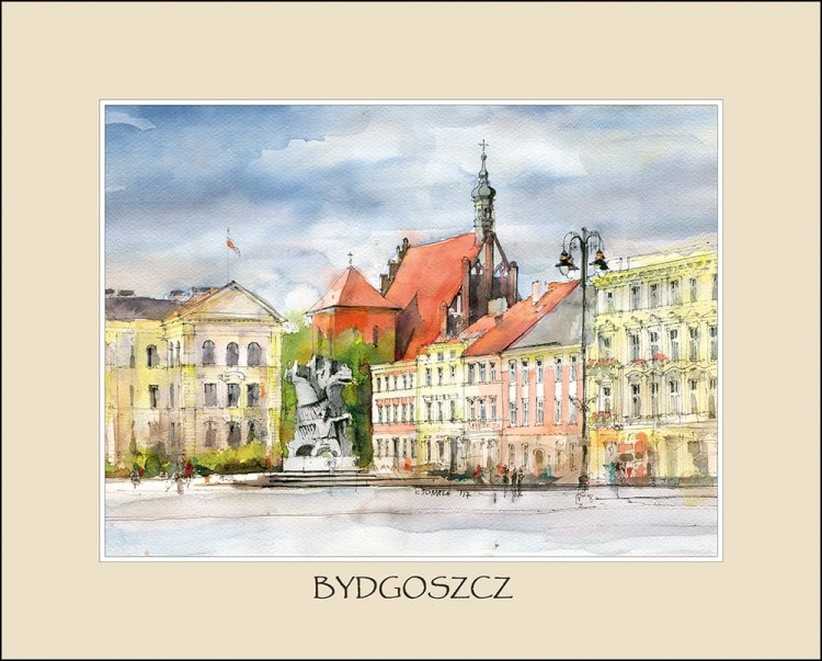 Repro_DUZE_BYDGOSZCZ_01_rynek.jpg