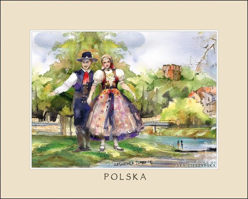 Repro_DUZE_PARY_01_PARA CIESZYNSKA.jpg