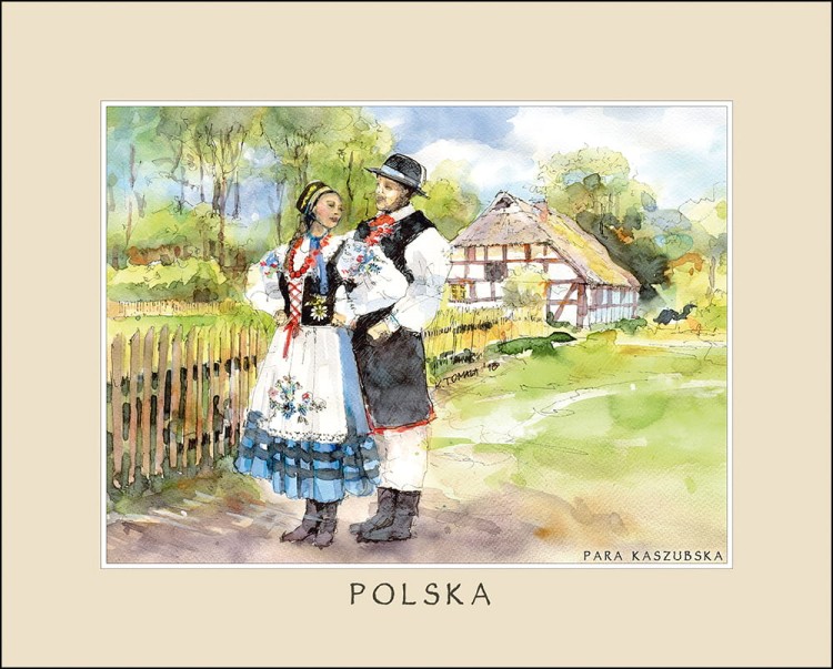 Repro_DUZE_PARY_02_PARA KASZUBSKA.jpg