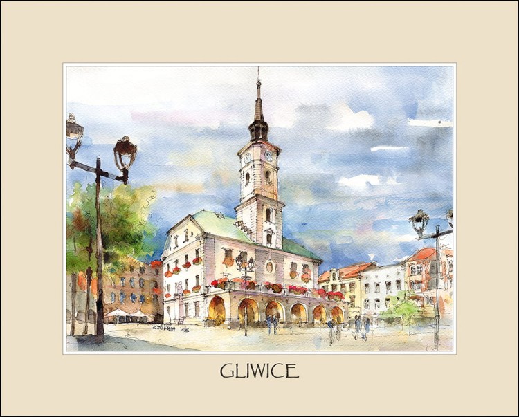 Repro_DUZE_GLIWICE_01.jpg