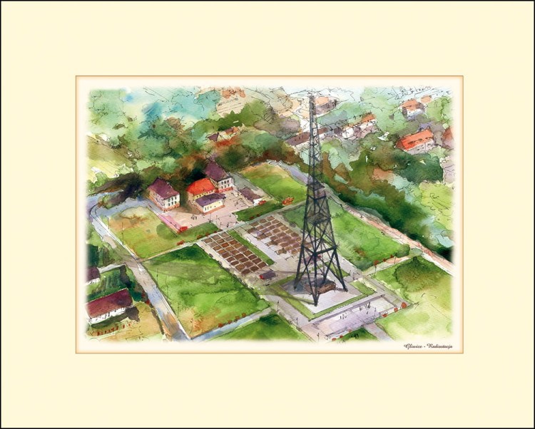 Repro_DUZE_GLIWICE_02.jpg
