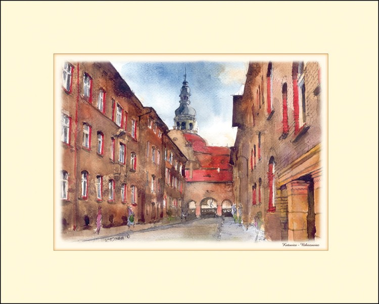 Repro_DUZE_KATOWICE_02.jpg
