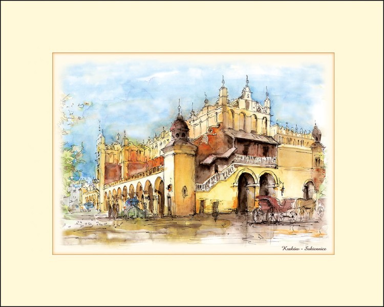 Repro_krakow_01.jpg