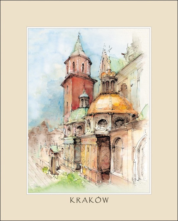 Repro_DUZE_KRAKOW_02.jpg