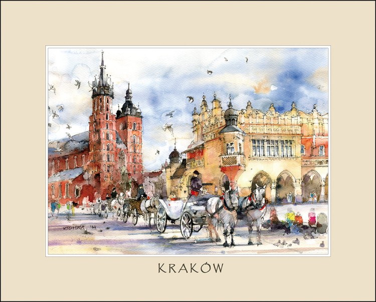 Repro_DUZE_KRAKOW_09.jpg