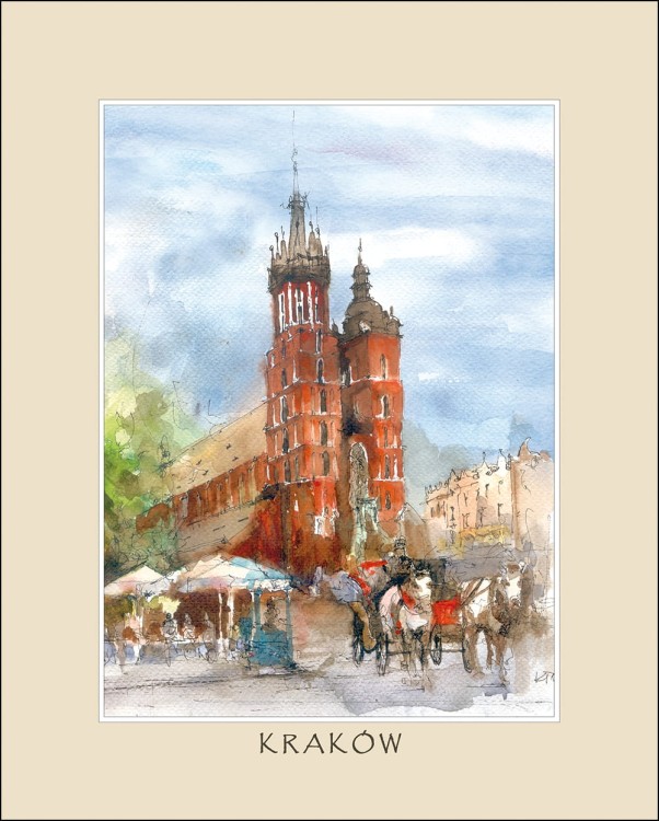 Repro_DUZE_KRAKOW_10.jpg