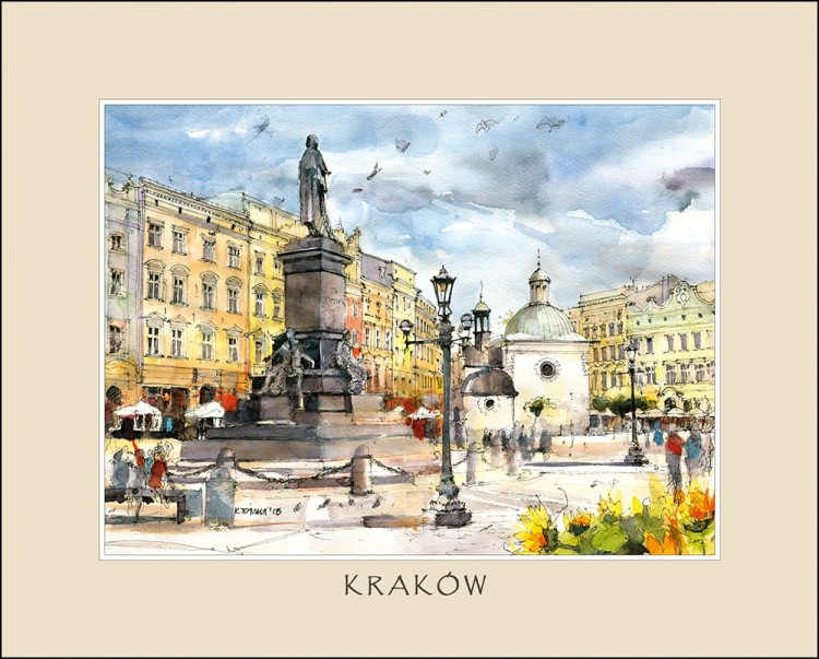 Repro_DUZE_KRAKOW_17.jpg
