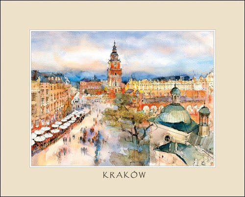 Repro_DUZE_KRAKOW_18.jpg