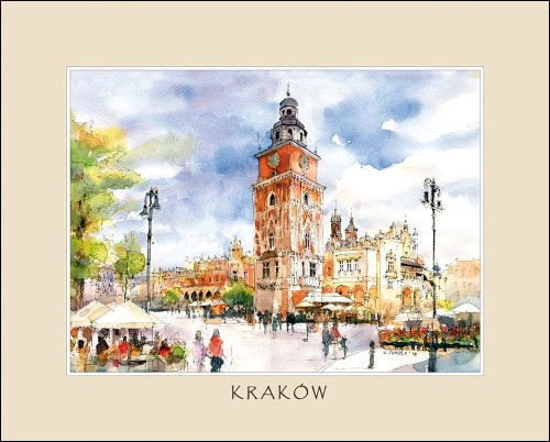 Repro_DUZE_KRAKOW_19.jpg