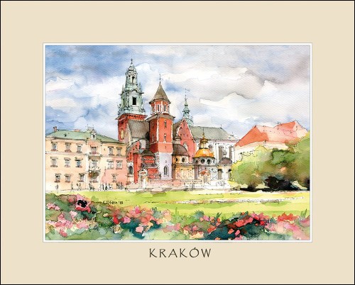 Repro_DUZE_KRAKOW_20.jpg