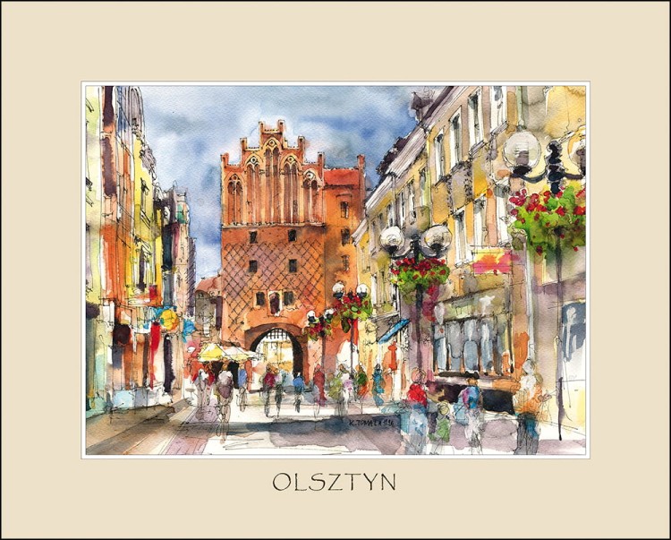 reprodukcja_24x30_OLSZTYN_01.jpg