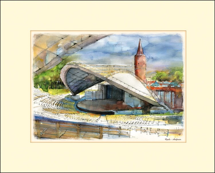 Repro_DUZE_OPOLE_04_amfiteatr.jpg