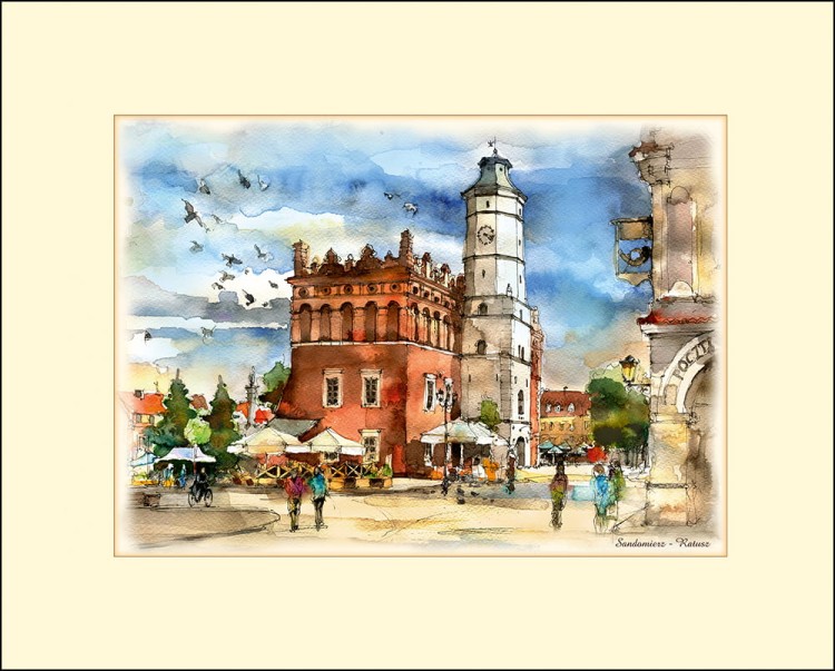 Repro_sandomierz_01.jpg