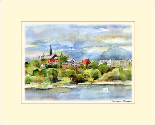 Repro_sandomierz_02.jpg
