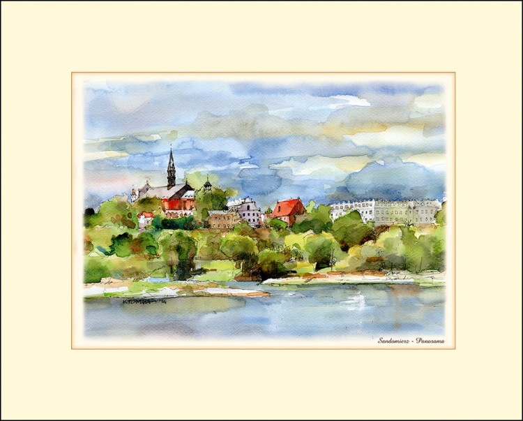 Repro_sandomierz_02.jpg