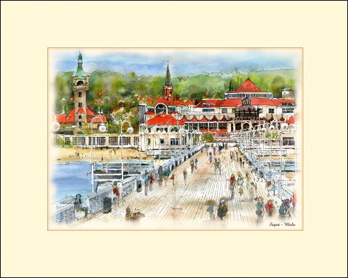 Repro_sopot_1.jpg