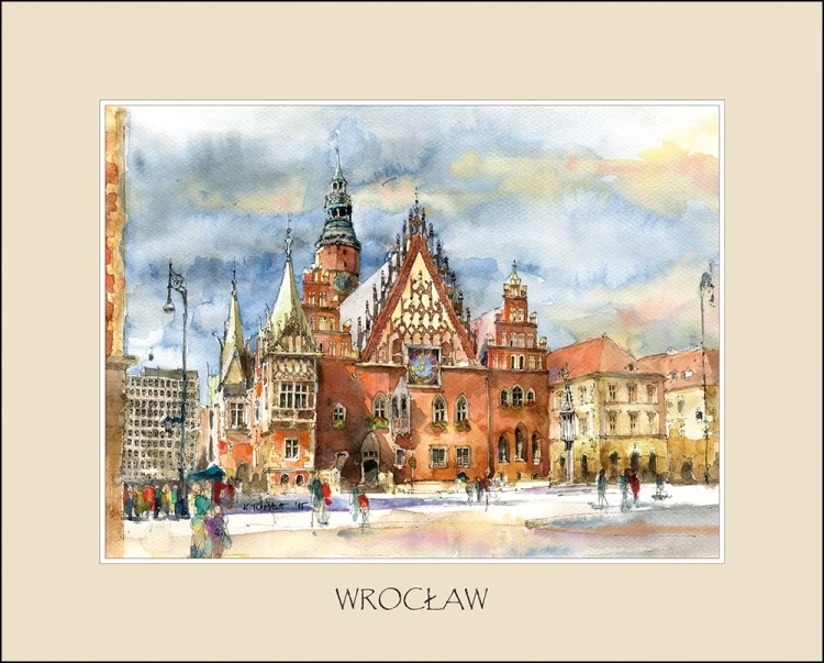 Repro_duze_wroclaw_01.jpg