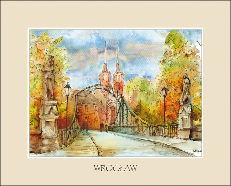Repro_duze_wroclaw_02.jpg