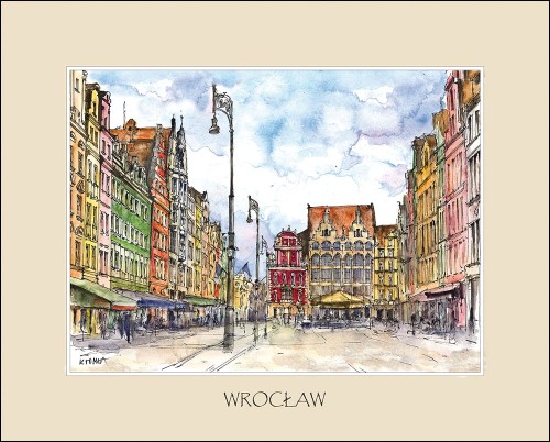 Repro_duze_wroclaw_03.jpg