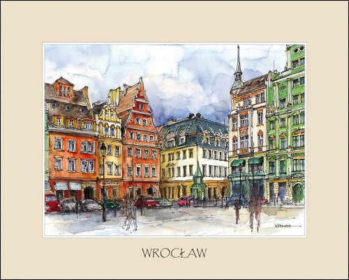 Repro_duze_wroclaw_04.jpg