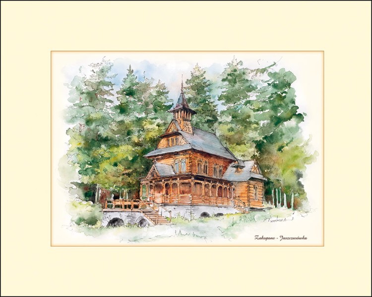 Repro_DUZA_zakopane_Z03_jaszczurowka.jpg
