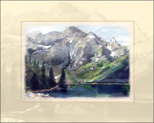 Repro_Z03_morskie oko_2010.jpg