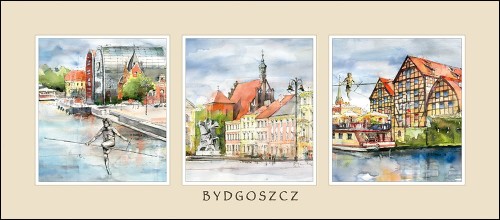 reprodukcja_12x28_tryptyk_BYDGOSZCZ_01.jpg