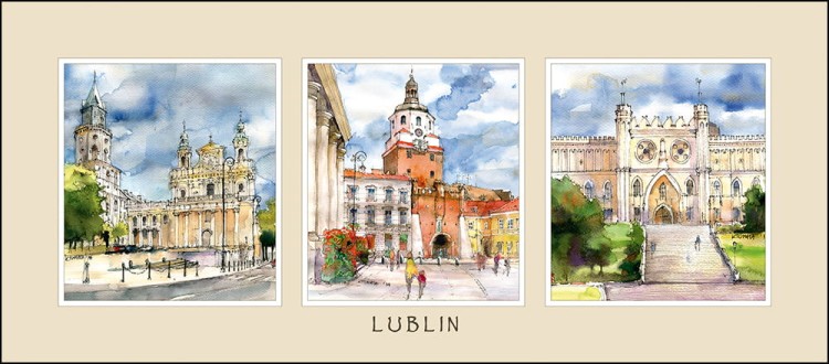 reprodukcja_12x28_tryptyk_LUBLIN_01.jpg
