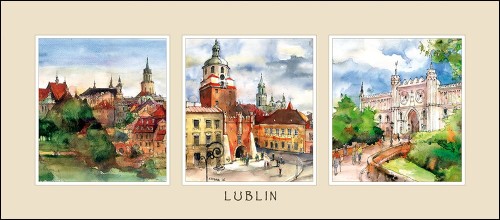 reprodukcja_12x28_tryptyk_LUBLIN_02.jpg